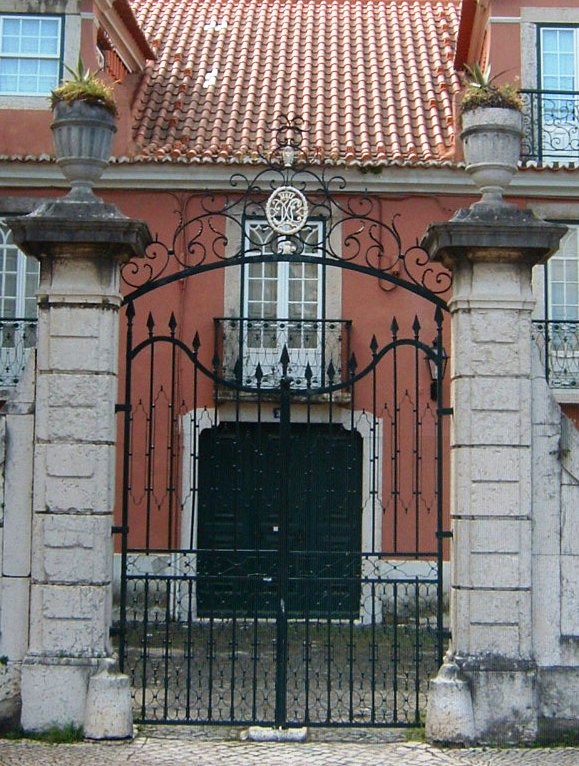 [AlLinhasTorres,39.JPG]
