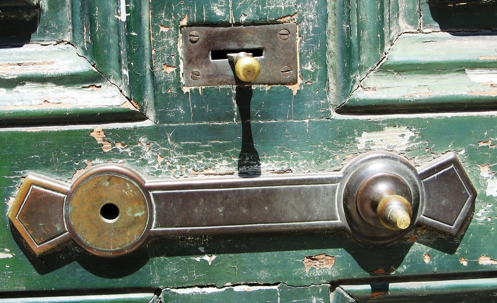 [RBraamcamp+(6).JPG]