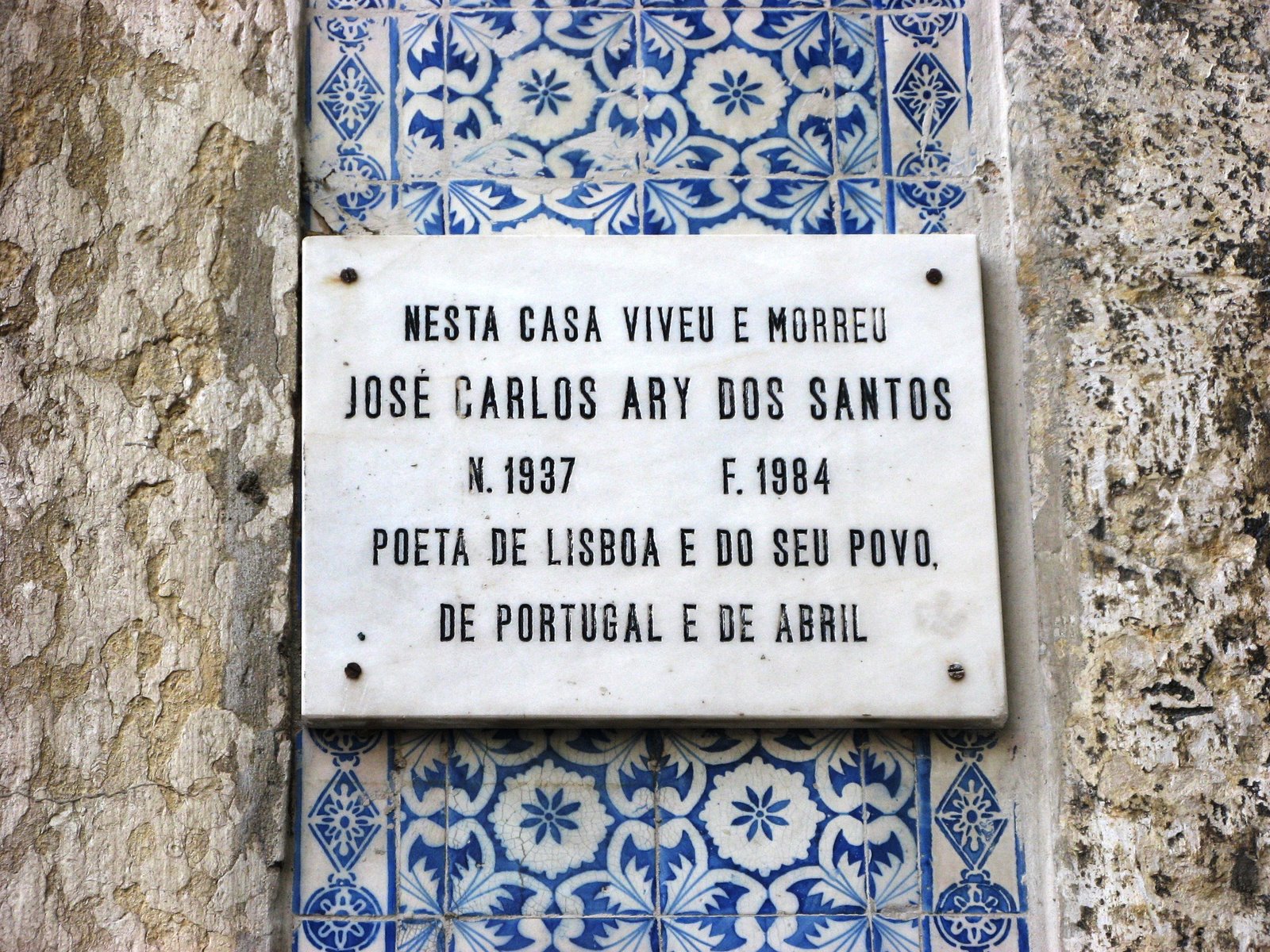 [RdaSaudade+(9).jpg]