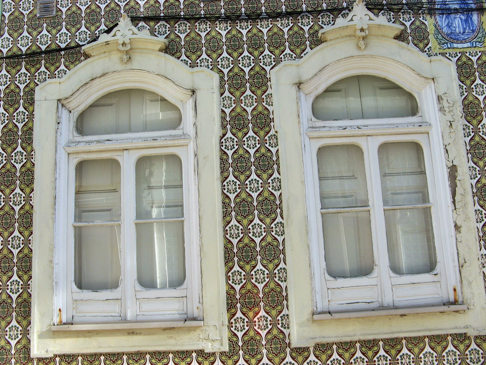 [IMG_0036.JPG]