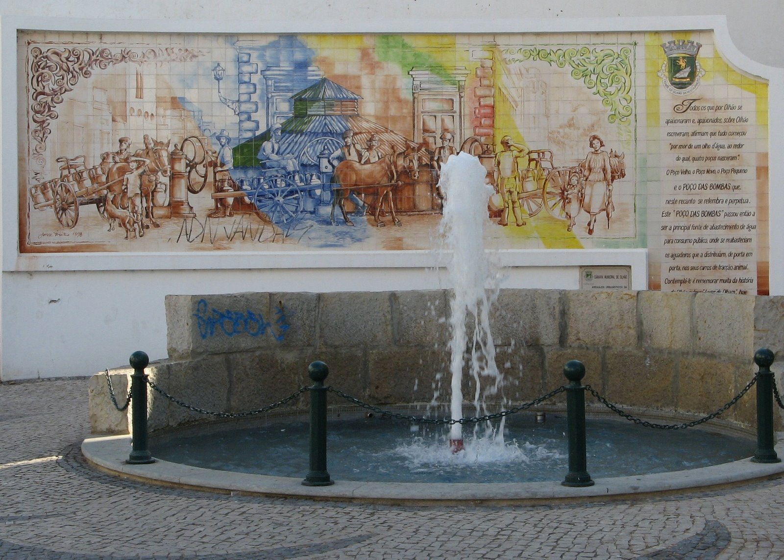 [OlhÃ£o-AvRepÃºblica+(1).JPG]