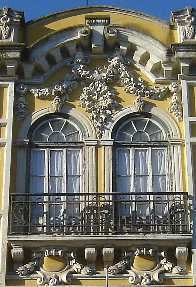 [AvTodi-ClubSetubalense.jpg]