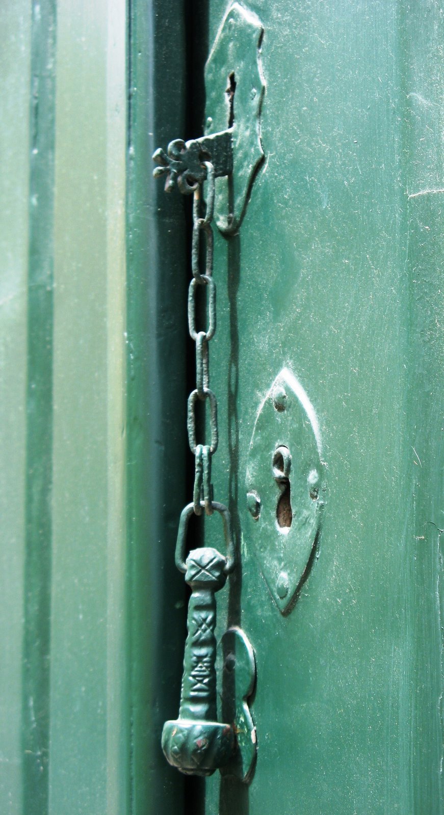 [RdosPrazeres+(7).jpg]