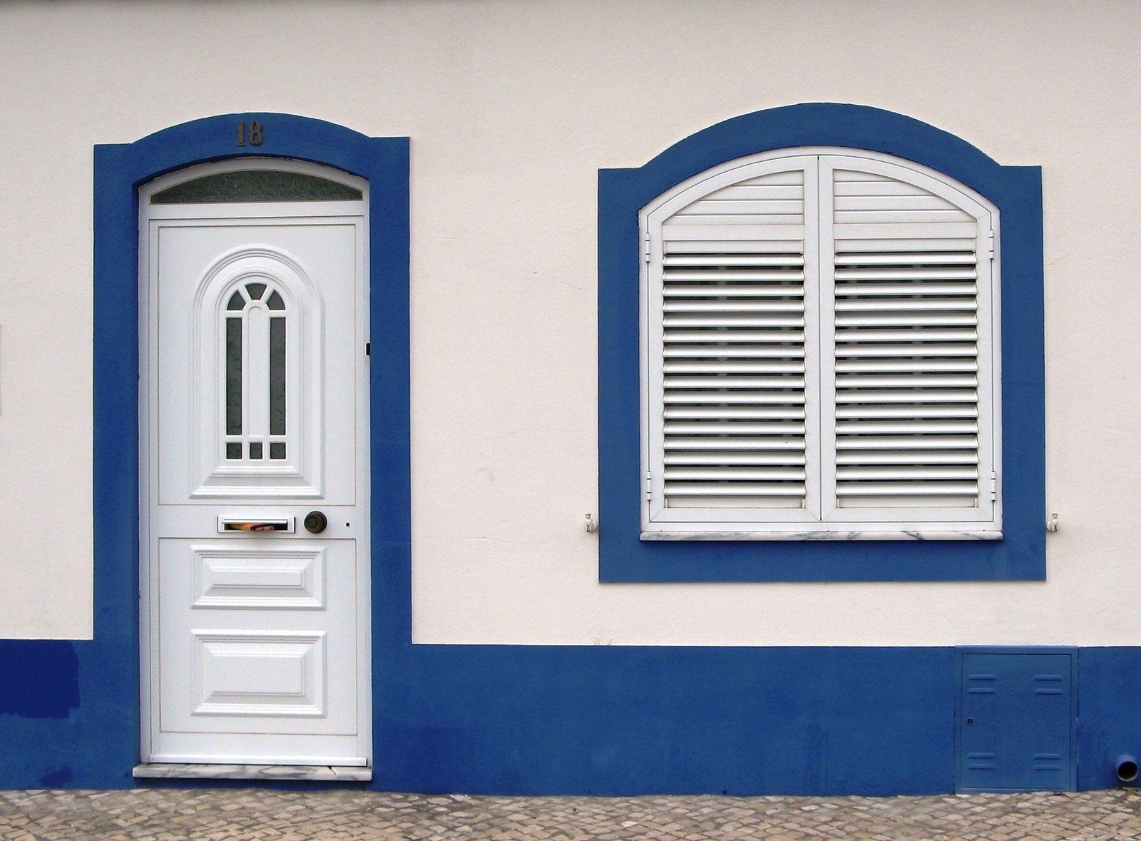 [RPraia+(2).JPG]