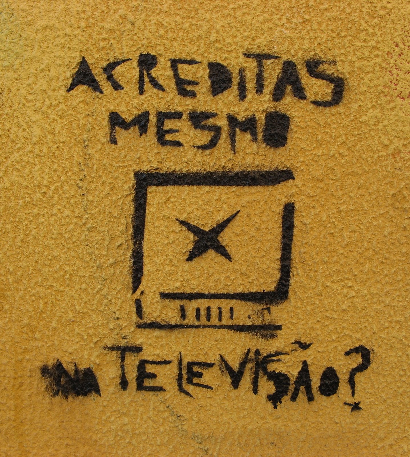 [TrvArrochela+(0).JPG]