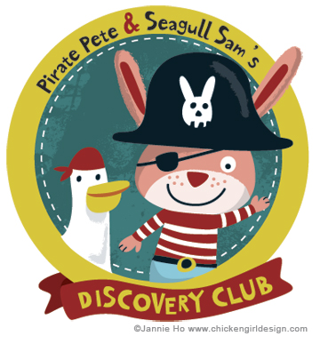 [IF_discoveryclub.jpg]