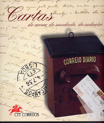 Cartas atiradas ao mar Cartas+de+amor,+de+saudade,+de+sedu%C3%A7%C3%A3o