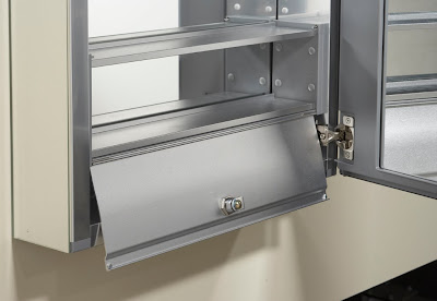 Kohler Undermount Kitchen Sink Reviews Kohler Undermount Kitchen Sink Reviews