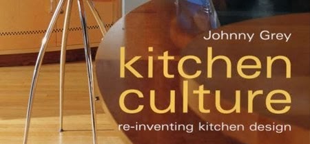 Kitchen Culture Reinventing Kitchen Design Kitchen Culture Reinventing Kitchen Design