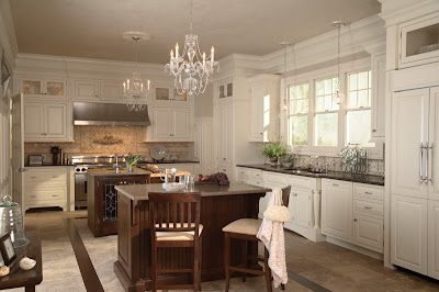 Christopher Peacock Kitchens kitchen and residential design: here's what i meana good knock off Christopher Peacock Kitchens kitchen and residential design: here's what i meana good knock off