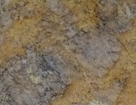 Natural Stone Supplier San Diego Natural Stone Supplier San Diego