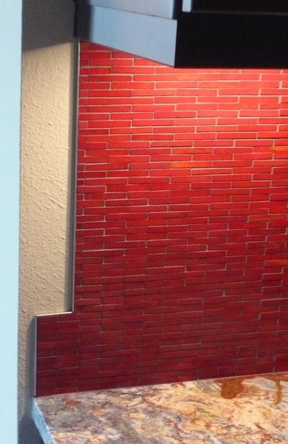 Image Result For Where To End The Backsplash Image Result For Where To End The Backsplash