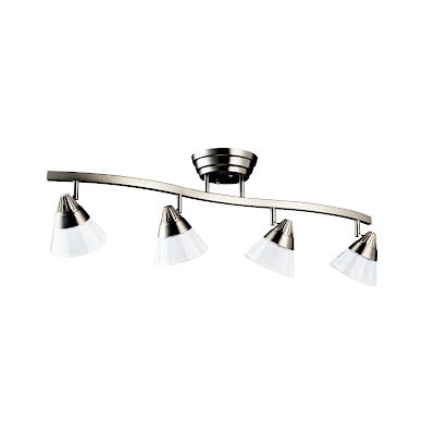Kichler Kitchen Lighting Under Cabinet Kichler Kitchen Lighting Under Cabinet