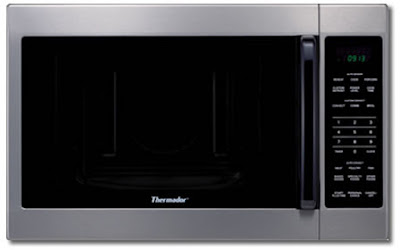 Sears Kitchen Cabinet Whitewashing Sears Kitchen Cabinet Whitewashing