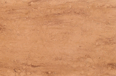 Egyptian Copper