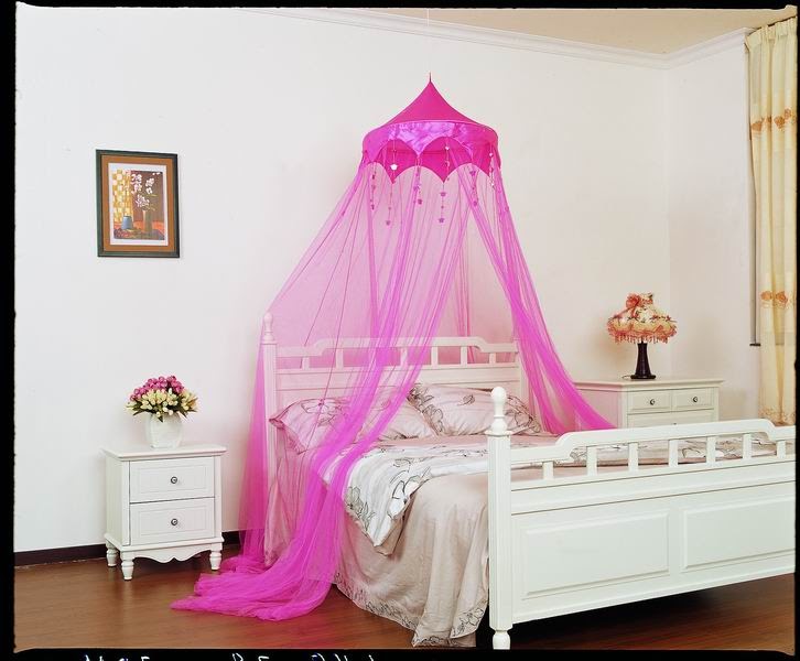 In Bed Just Relax Alice Transformers In Bed Just Relax Alice Transformers