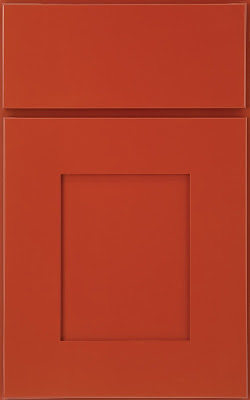Sample Approved Paint Colors List For Tenants Sample Approved Paint Colors List For Tenants