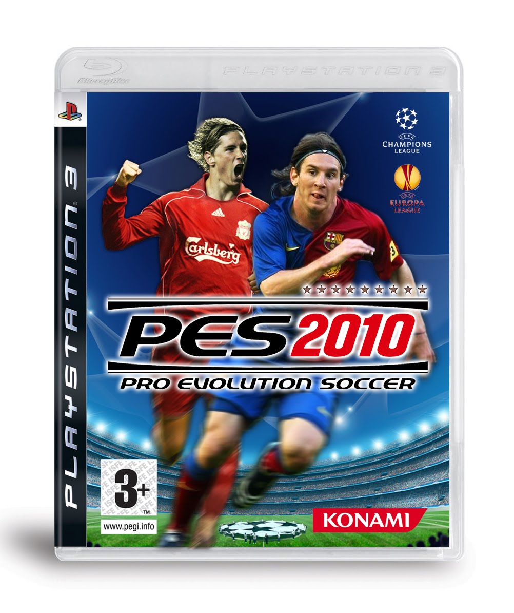 игру пес 2010 торрент