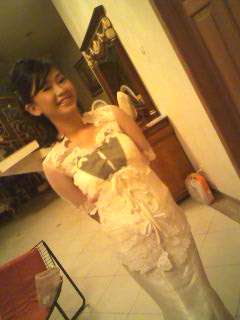 [050308181017-00.jpg]