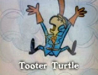 tooter_turtle_help_mr_wizard.jpg