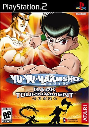 [Yu_Yu_Hakusho_Dark_Tournament_Ps2.jpg]