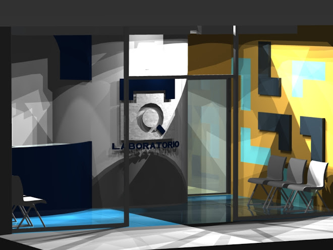 proyecto 1 diseño 8