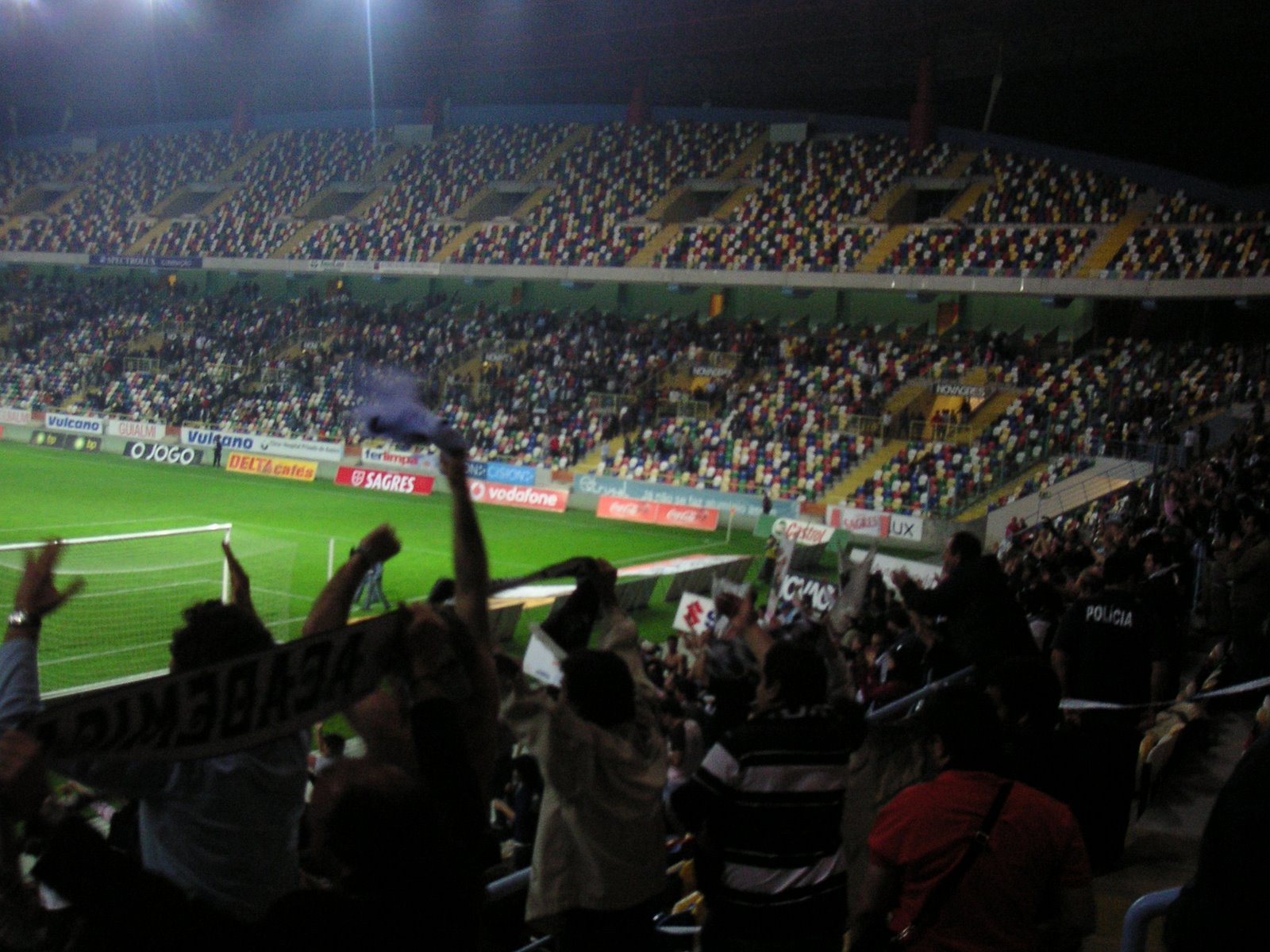 [PICT4971.JPG]