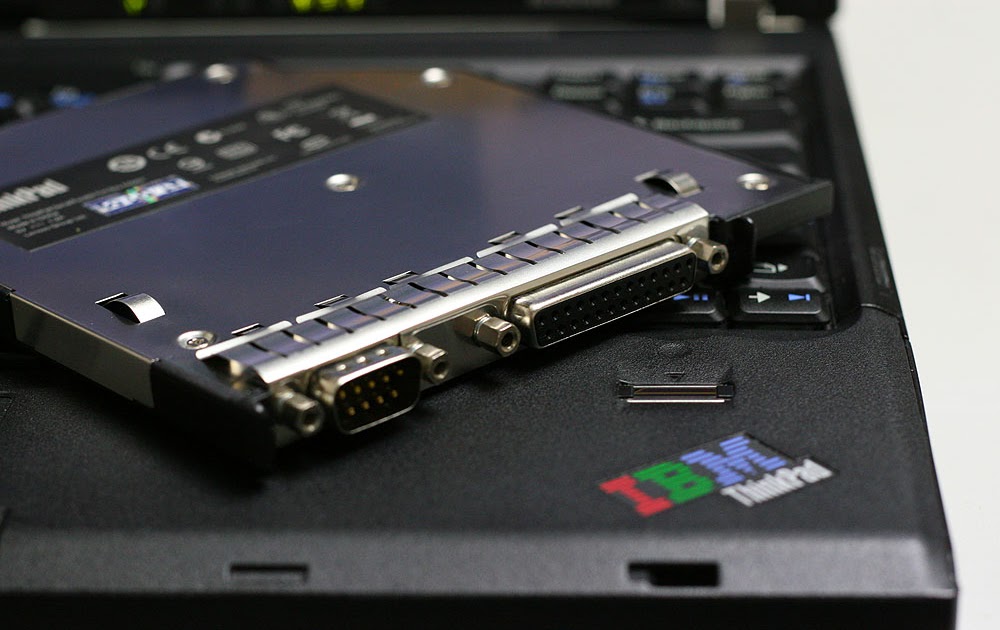 Usb Usb