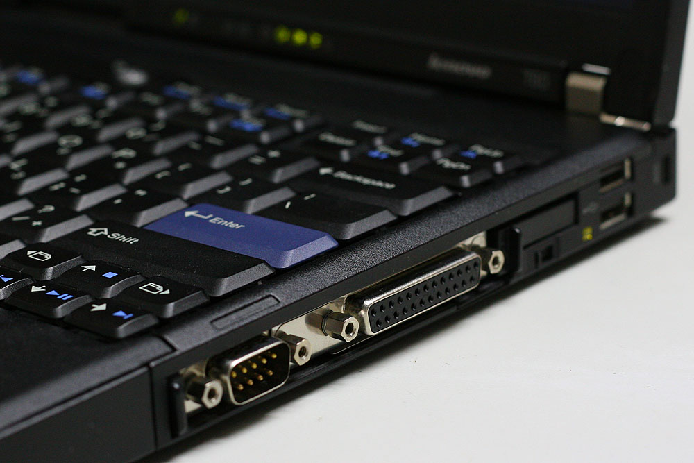 [serial_parallel_2.jpg]