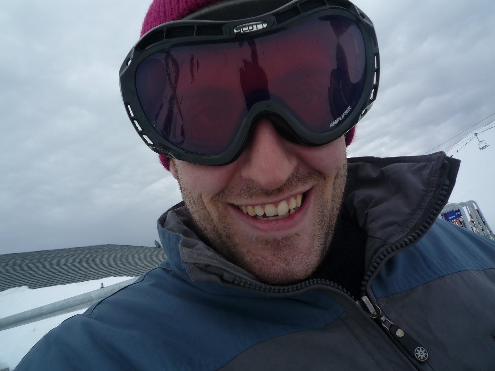 [P1060011.JPG]