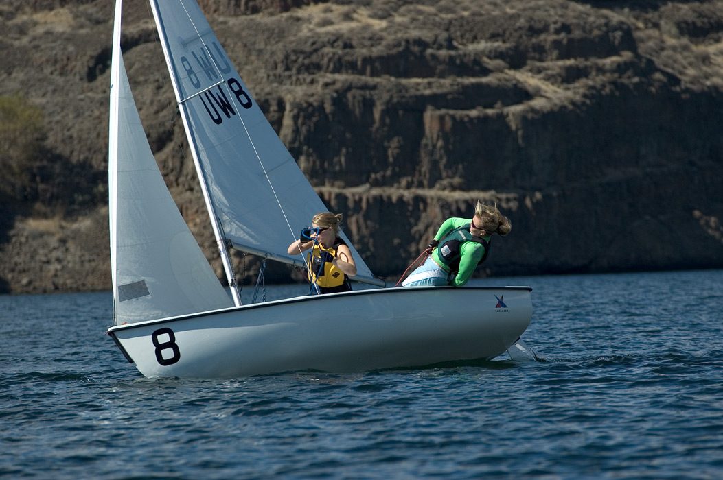 Ver Gone With the Wind Lo que el viento se llev 1939