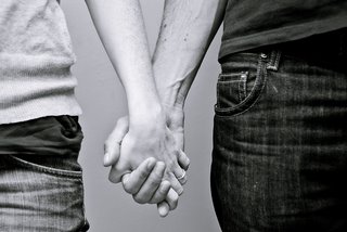preguntas comprometidas a tu pareja d 237 as mejores nadie se ocupa en mejorar la pareja preguntas comprometidas a tu pareja d 237 as mejores nadie se ocupa en mejorar la pareja