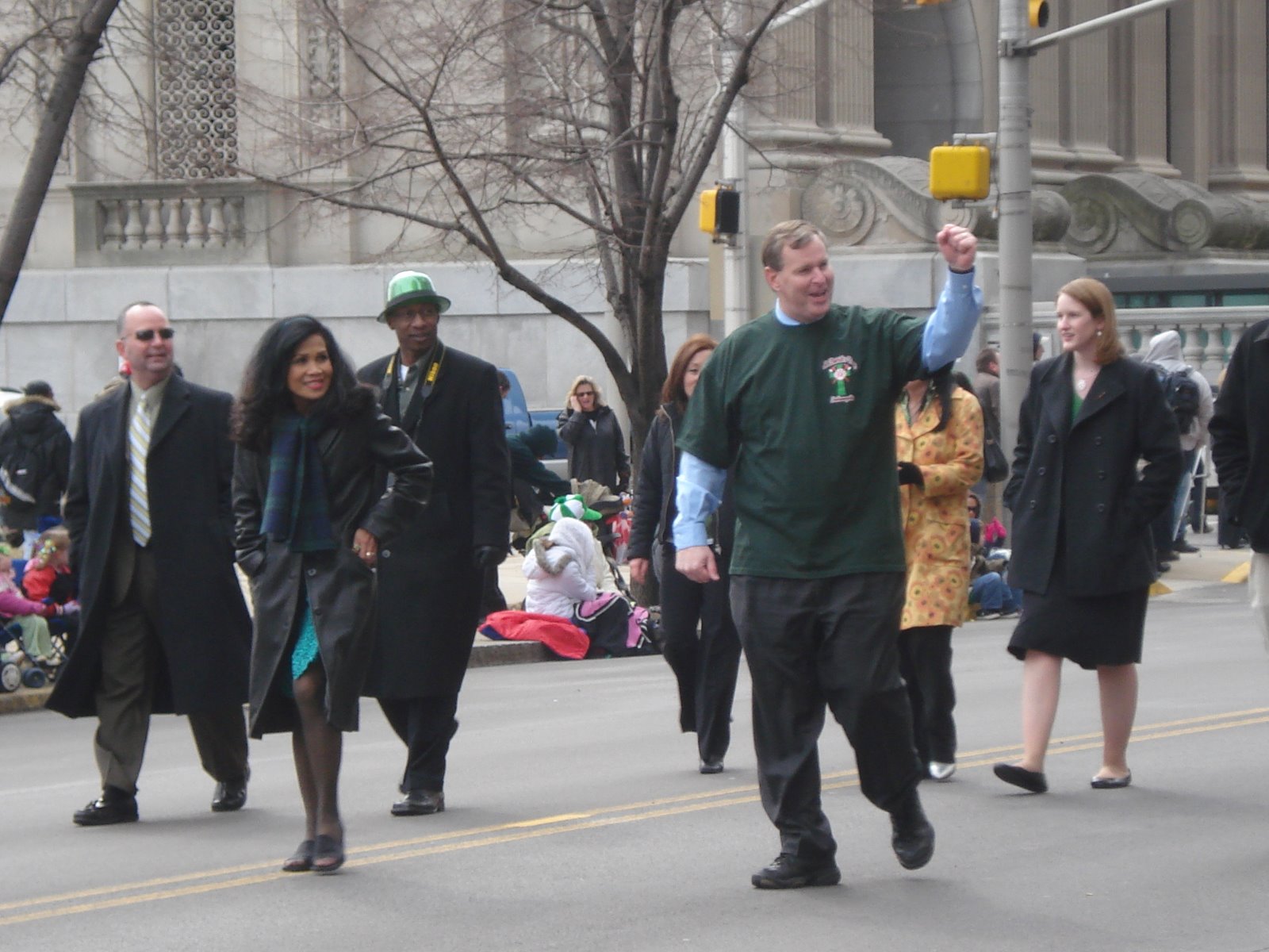 [st.+patrick's+day+parade+001.jpg]