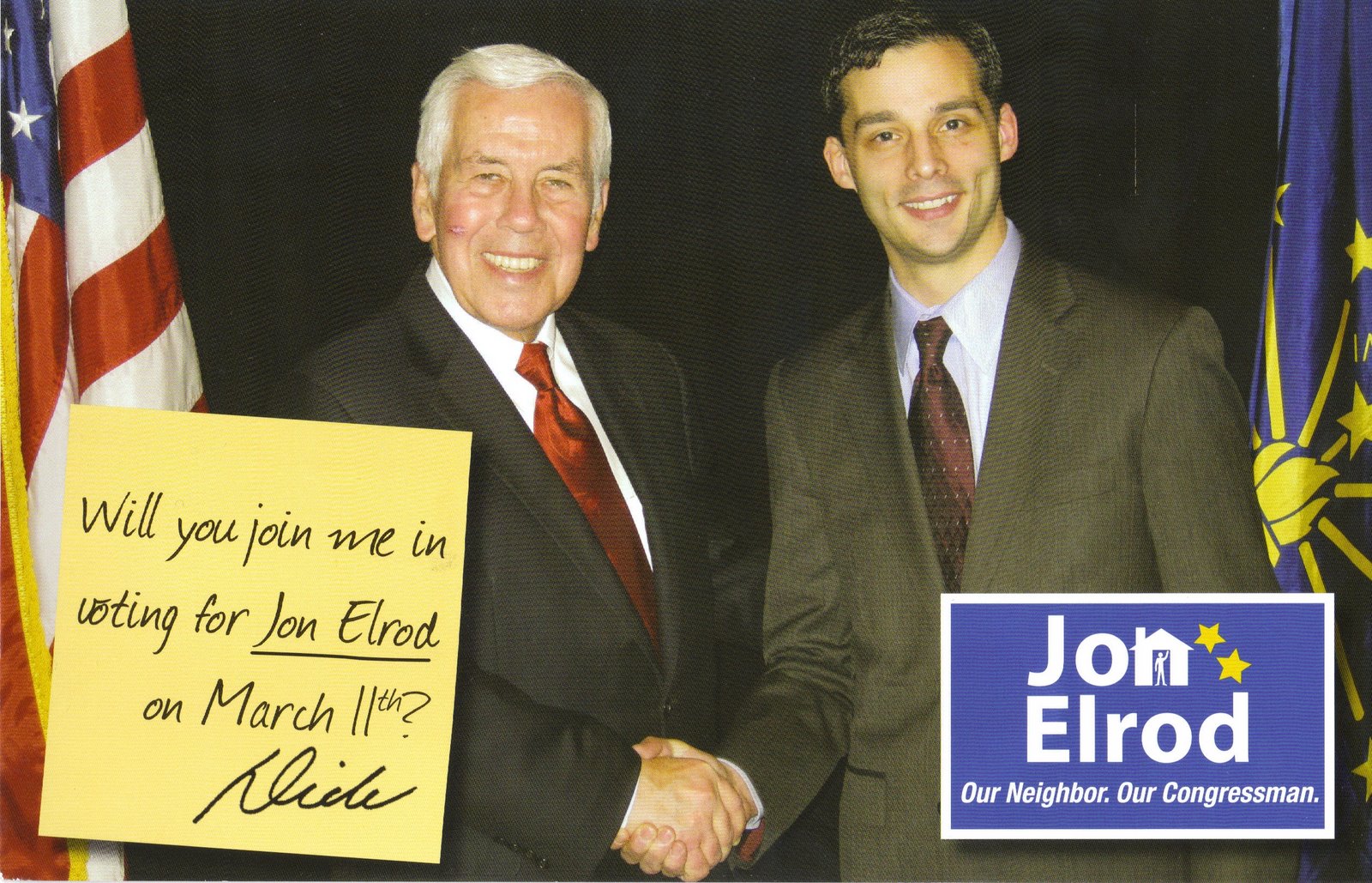 [elrod-lugar.jpg]
