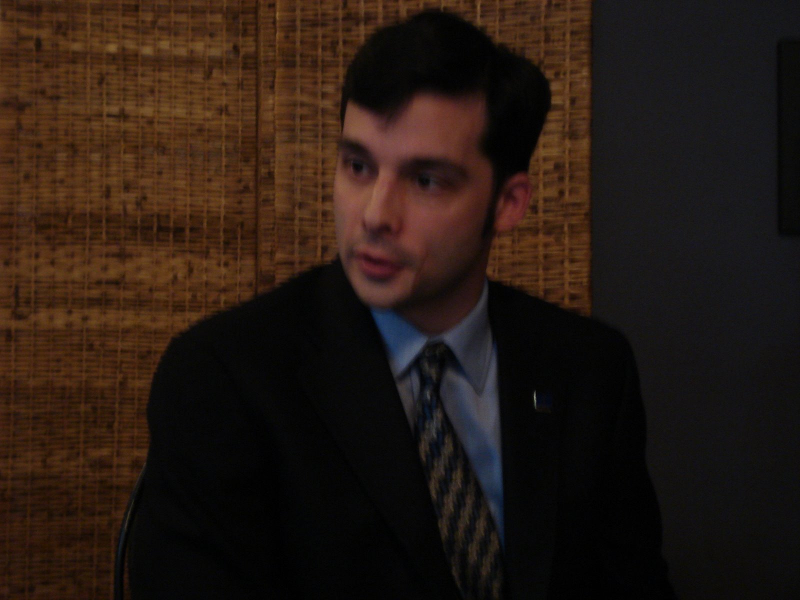 [DSC00055.JPG]