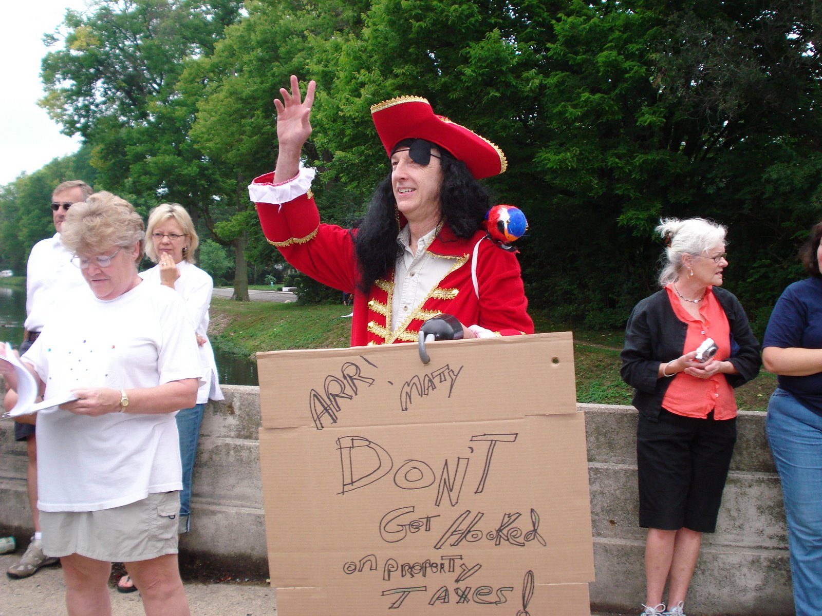 [DSC00164.JPG]