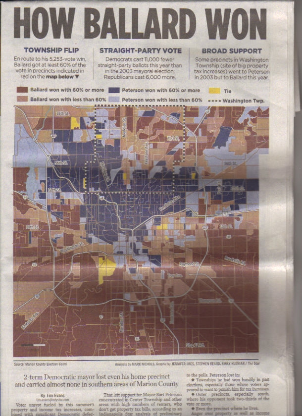 [Vote+Map.jpg]