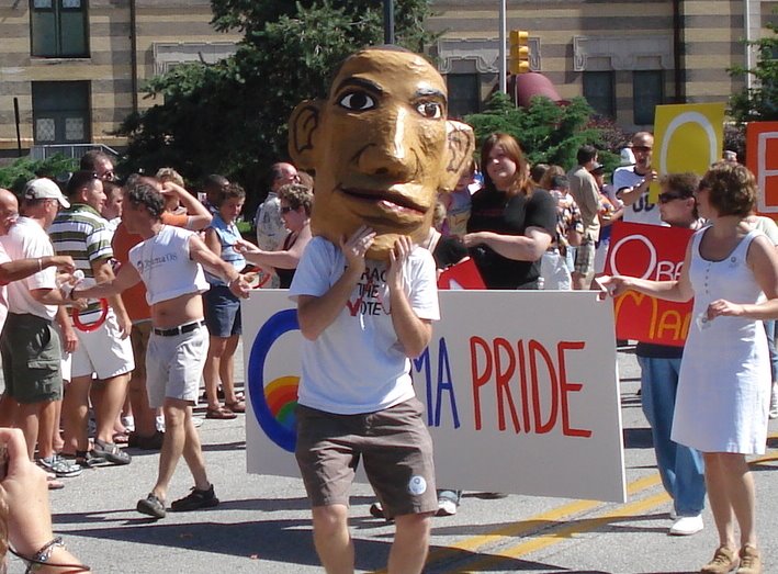 [Obama-parade.JPG]