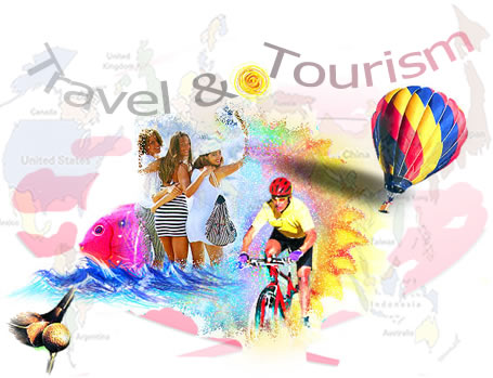 travel and tourism as level coursework travel and tourism as level coursework