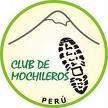 BLOGS AMIGOS