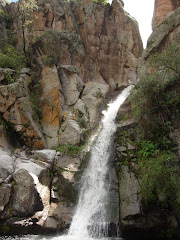 Potrero de los Funes