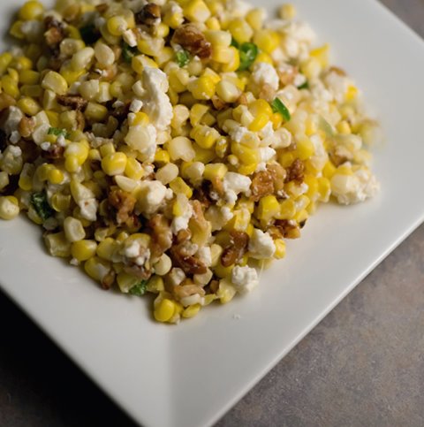 [corn3+bobcopy.jpg]