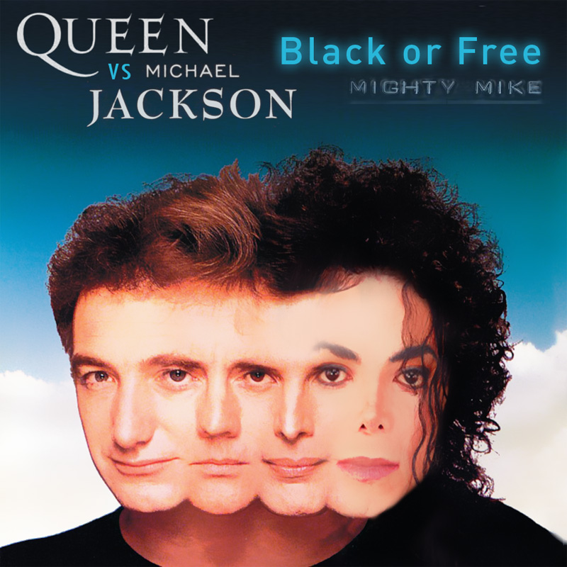 Michael Jackson Download Free Mp3 Songs
