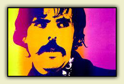 Peter Max