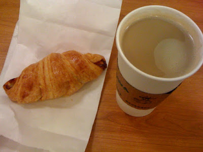 strands%20coffee%20and%20croissant.jpg