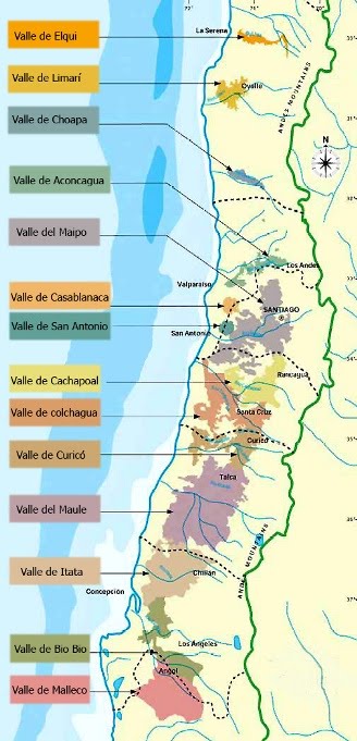 Magnitude earthquake in chile map of chile earthquake. Magnitude earthquake in chile