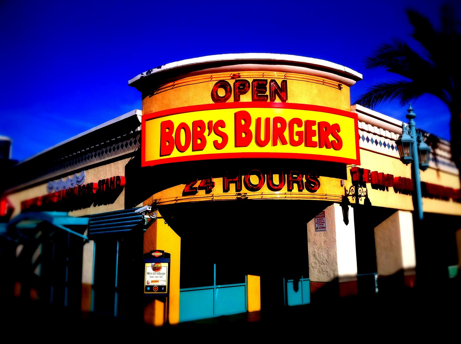 Pin on SIGNS/BILLBOARDS