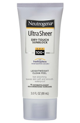 SPF 100+