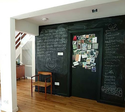 blackboardpaint.jpg