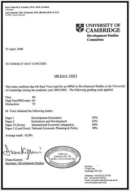 [Rahul.Gandhi.Raul.Vinci.Cambridge.Certificate.jpg]